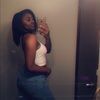 daelyn_m